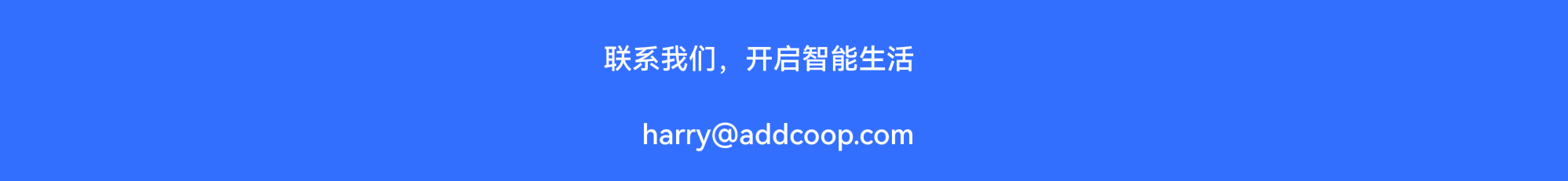 容器 2747-dzmy.png