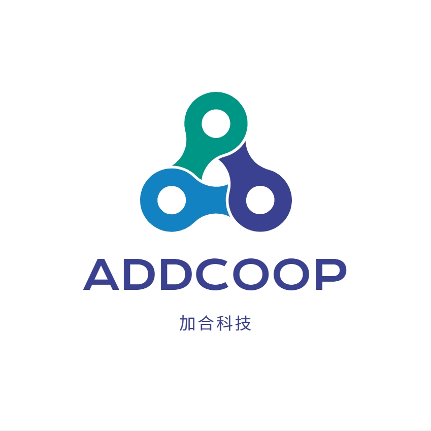 AddCoop
